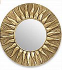 Deknudt Decora - Mirror